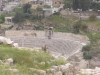 Amman2014-001