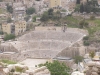 Amman2014-003