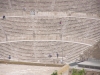 Amman2014-004