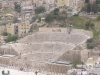 Amman2014-005