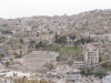 Amman2014-006