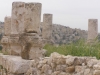 Amman2014-007
