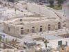Amman2014-008