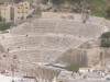 Amman2014-009