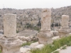 Amman2014-010