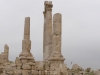 Amman2014-014