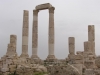 Amman2014-015