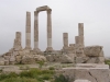 Amman2014-016