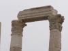 Amman2014-017