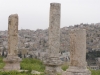 Amman2014-018