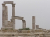 Amman2014-022