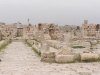 Amman2014-023
