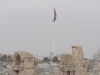 Amman2014-024