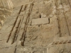 Amman2014-025