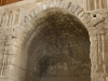 Amman2014-026