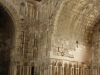 Amman2014-028