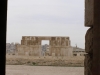 Amman2014-029