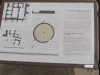 Amman2014-031