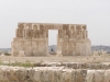 Amman2014-032