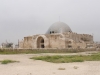 Amman2014-033