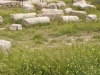 Amman2014-034