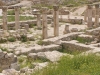 Amman2014-035