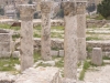 Amman2014-036