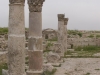Amman2014-037