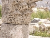 Amman2014-038
