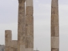 Amman2014-039
