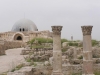 Amman2014-041