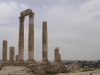 Amman2014-042