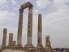 Amman2014-043