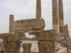 Amman2014-044