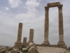 Amman2014-045