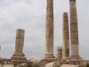 Amman2014-046