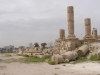 Amman2014-048
