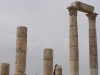 Amman2014-049