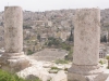 Amman2014-050