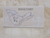 Amman2014-054