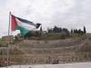 Amman2014-055