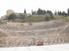 Amman2014-056