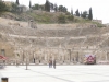 Amman2014-057