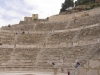 Amman2014-058