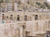 Amman2014-059