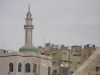 Amman2014-060