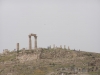 Amman2014-061