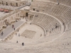 Amman2014-062
