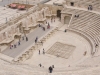 Amman2014-063