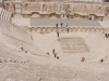 Amman2014-064